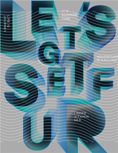 Best selling design-CX 1671